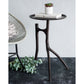 Maadi Accent Table