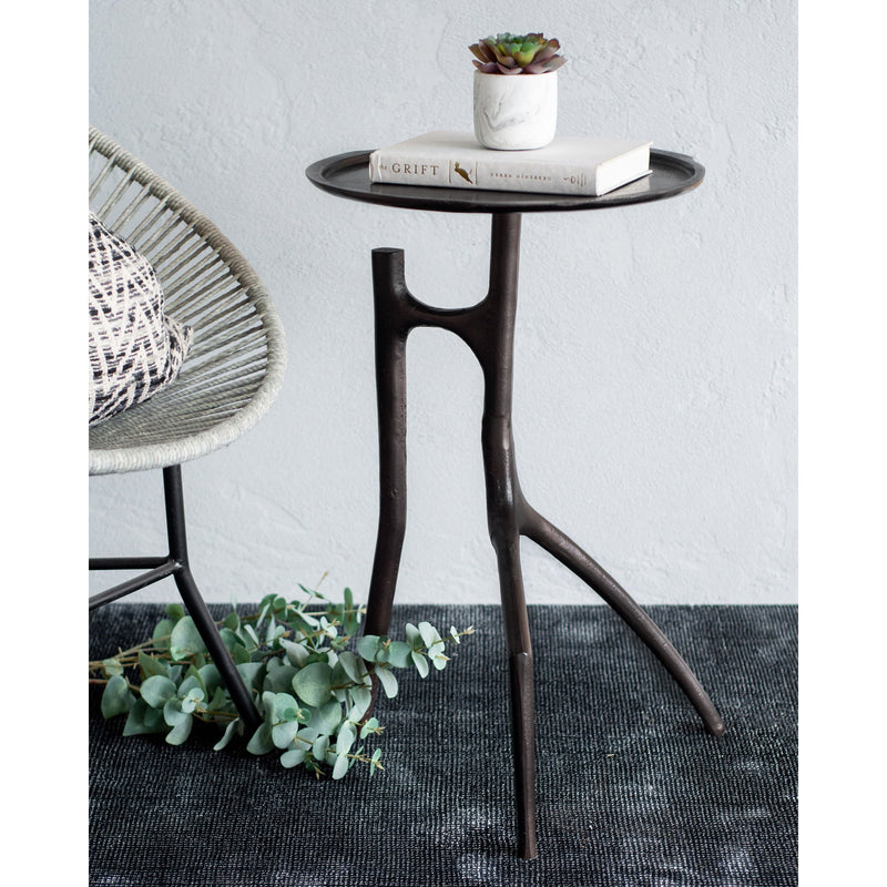 Maadi Accent Table