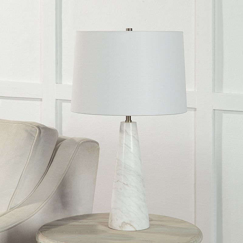 Vevey Table Lamp