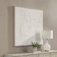 Luz Canvas Art
