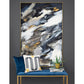 Westmount Canvas Art