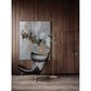 Keys Canvas Art