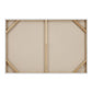 Mann Canvas Art