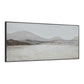 Campania Canvas Art