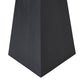 Moulin Side Accent Table
