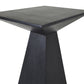 Moulin Side Accent Table