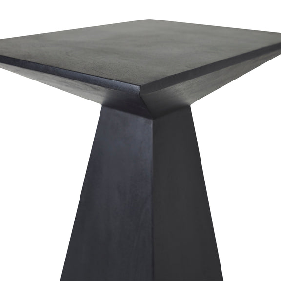 Moulin Side Accent Table