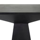 Moulin Side Accent Table