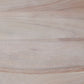 Antares Side Accent Table