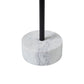 Antares Side Accent Table