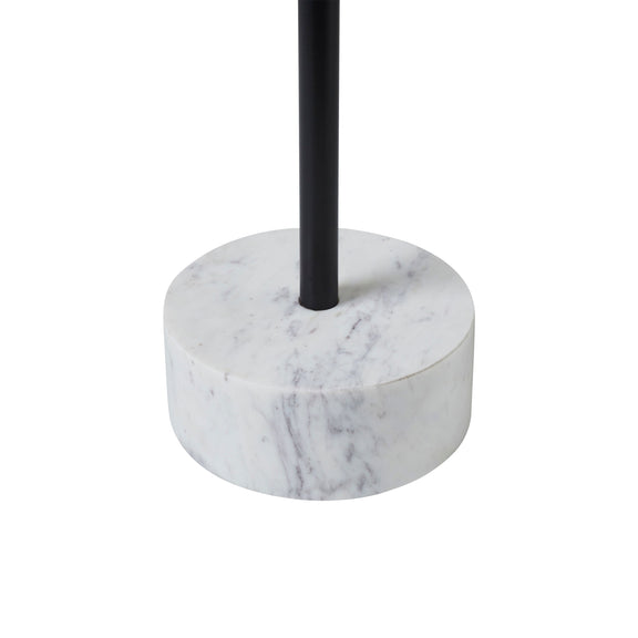 Antares Side Accent Table