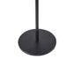 Adeline Side Accent Table