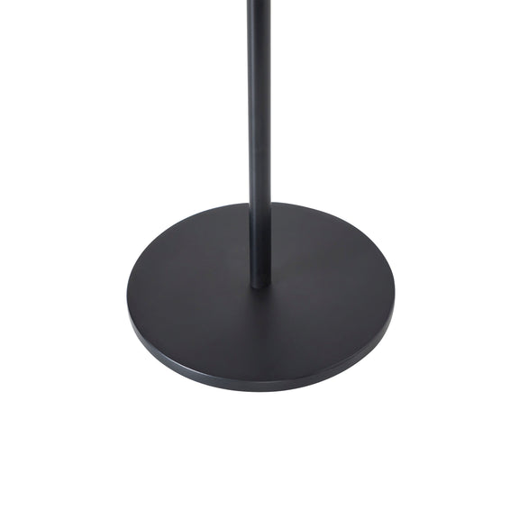 Adeline Side Accent Table