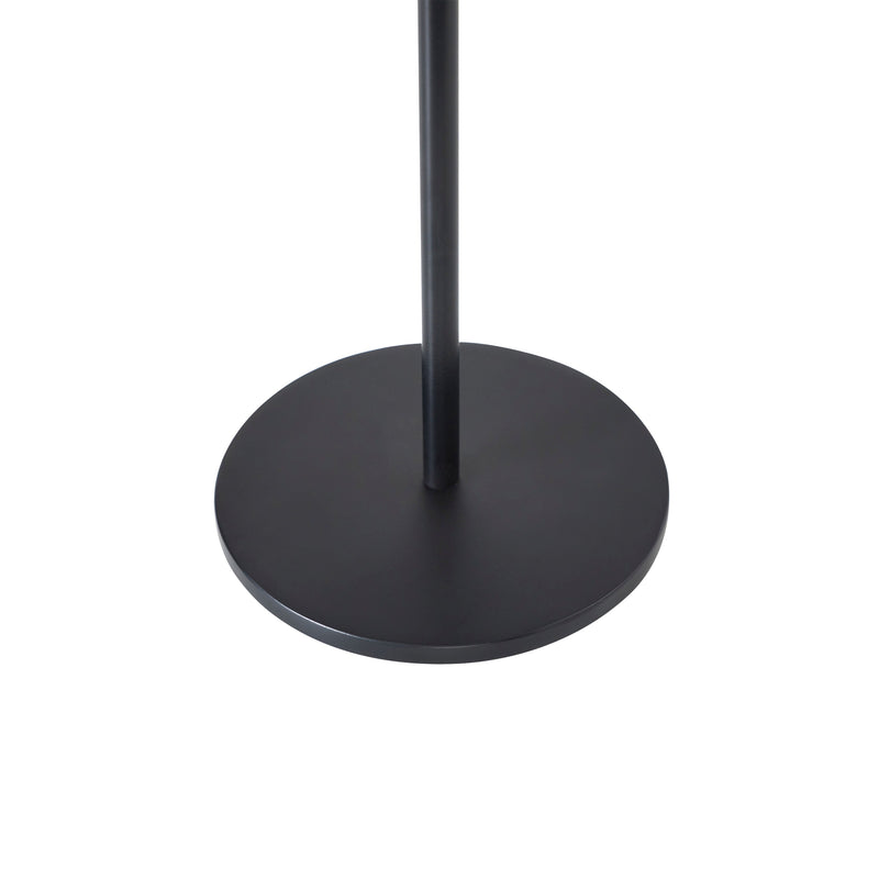 Adeline Side Accent Table