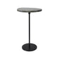 Adeline Side Accent Table