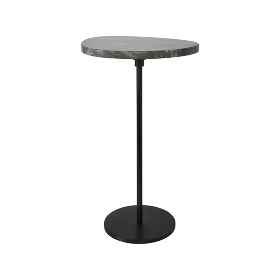 Adeline Side Accent Table