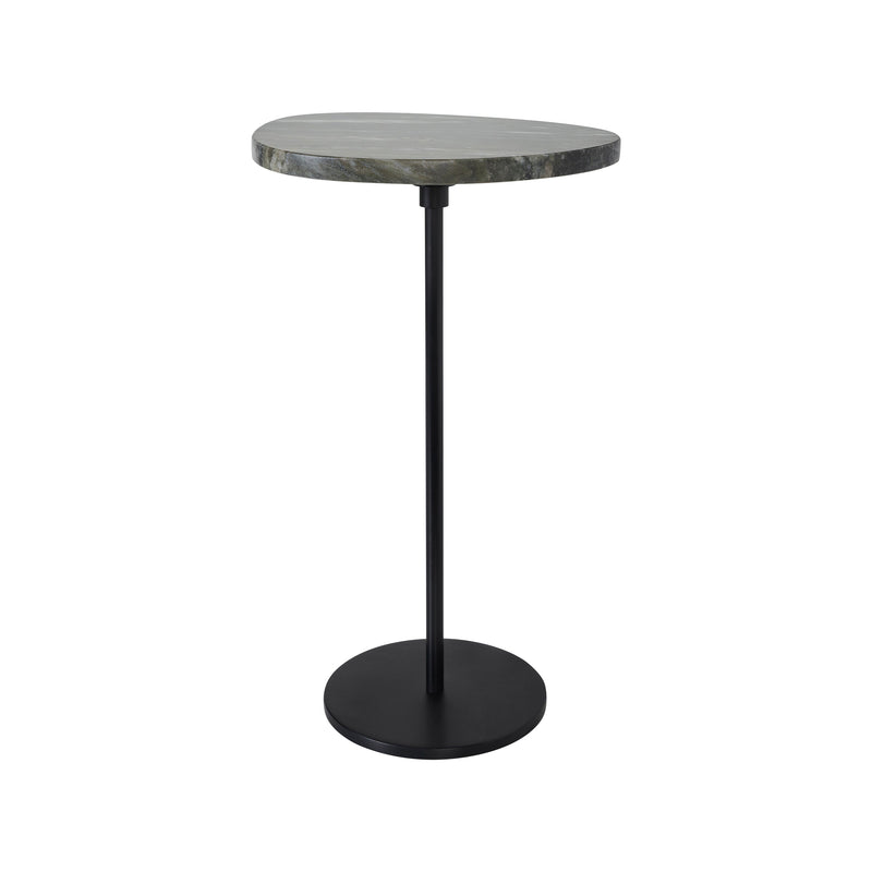 Adeline Side Accent Table