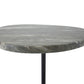 Adeline Side Accent Table