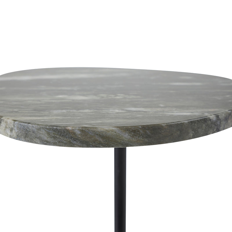 Adeline Side Accent Table