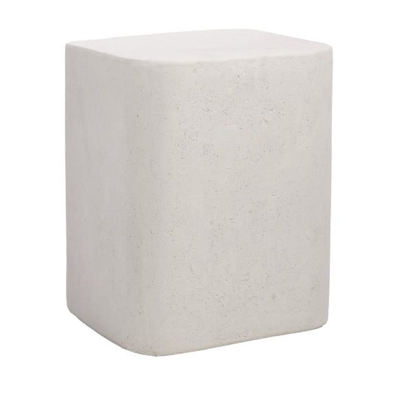 Alsace Accent Table