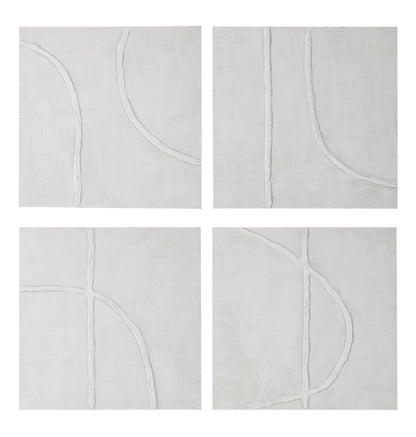 Cellier Wall Decor