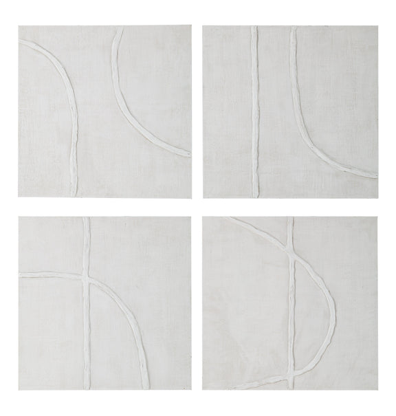 Cellier Wall Decor