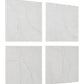 Cellier Wall Decor