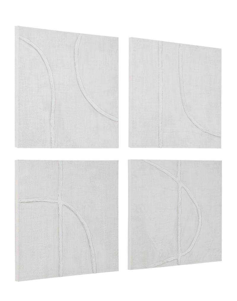 Cellier Wall Decor