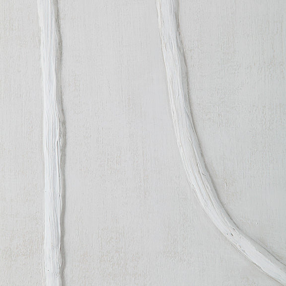 Cellier Wall Decor