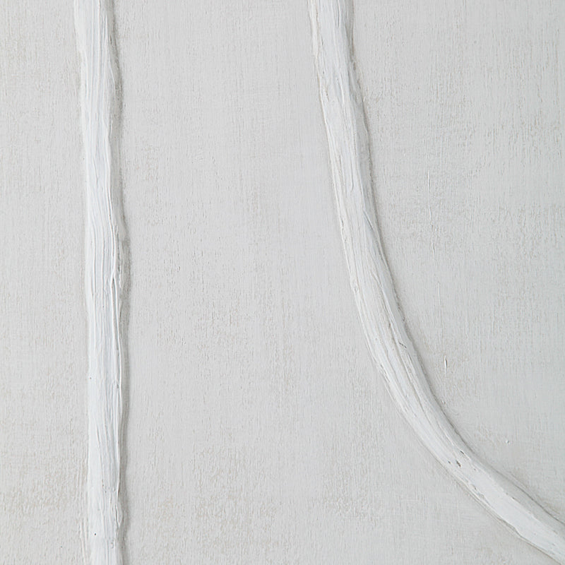 Cellier Wall Decor