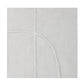 Cellier Wall Decor