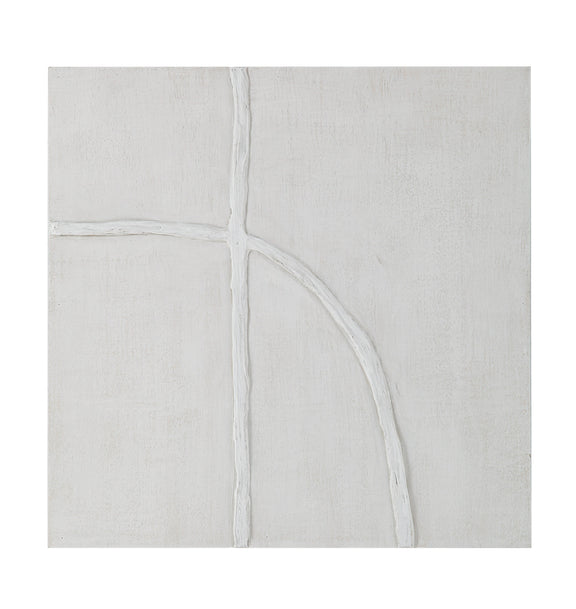 Cellier Wall Decor