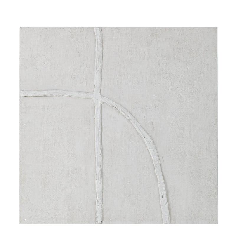 Cellier Wall Decor