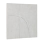 Cellier Wall Decor