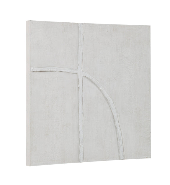 Cellier Wall Decor