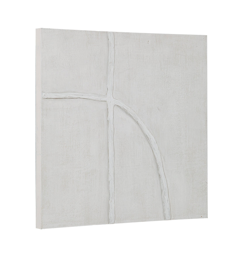 Cellier Wall Decor