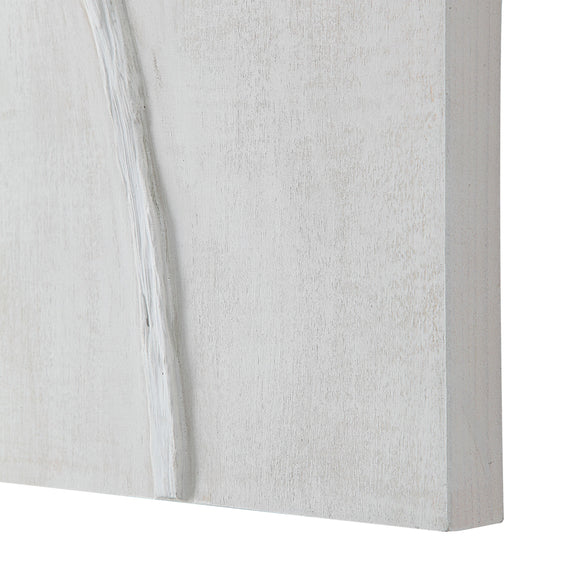 Cellier Wall Decor