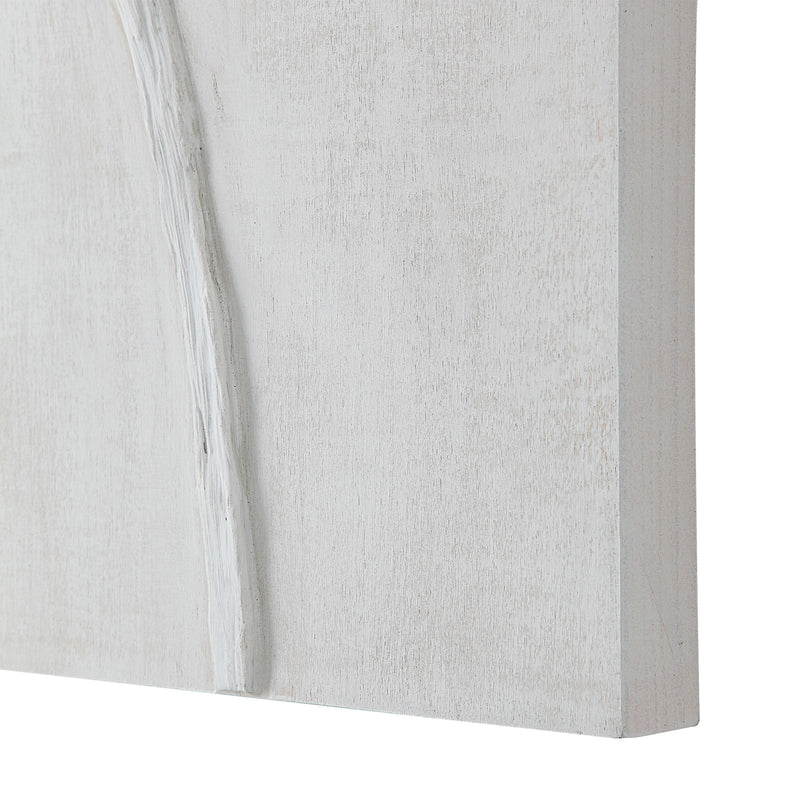 Cellier Wall Decor