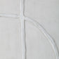 Cellier Wall Decor