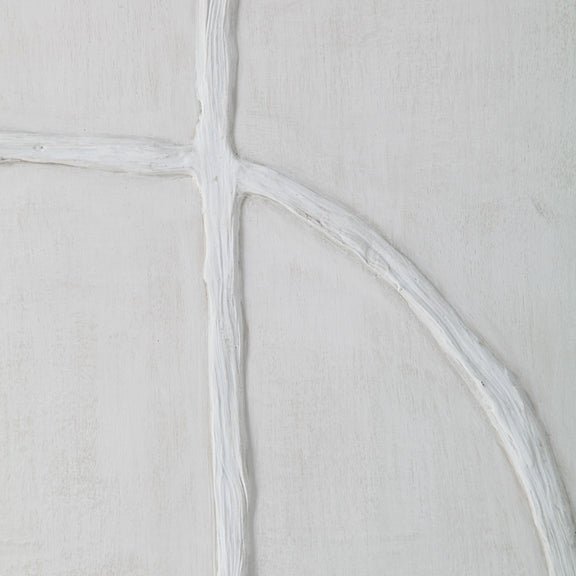 Cellier Wall Decor