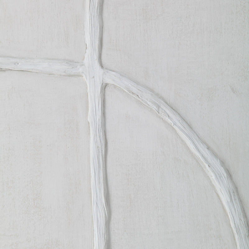 Cellier Wall Decor