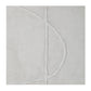 Cellier Wall Decor