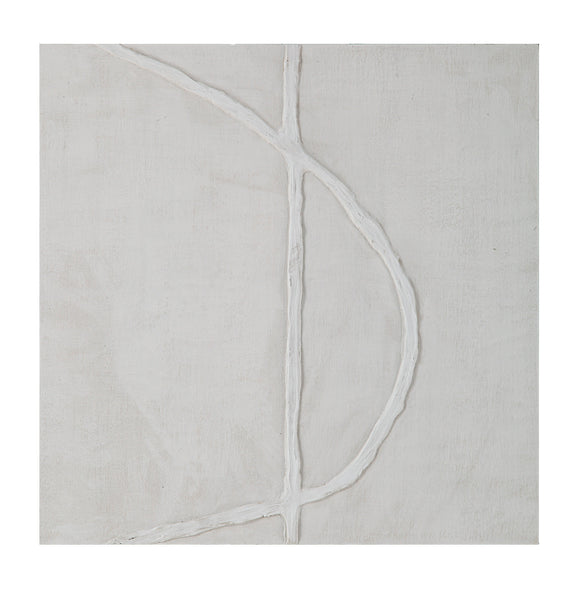 Cellier Wall Decor