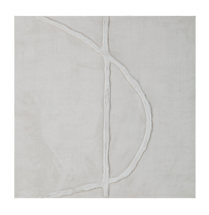 Cellier Wall Decor