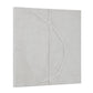Cellier Wall Decor