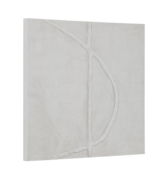 Cellier Wall Decor