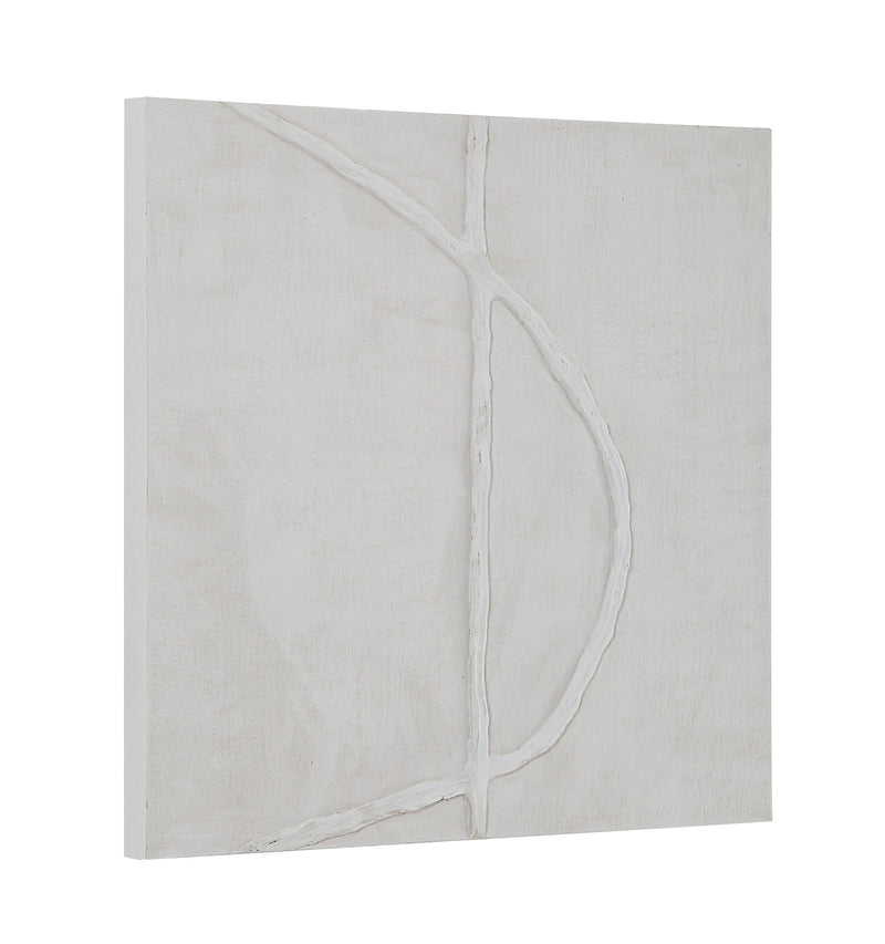 Cellier Wall Decor