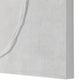 Cellier Wall Decor