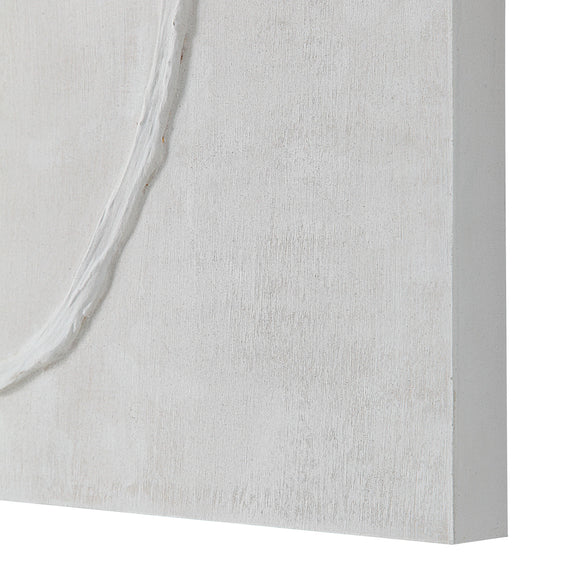 Cellier Wall Decor