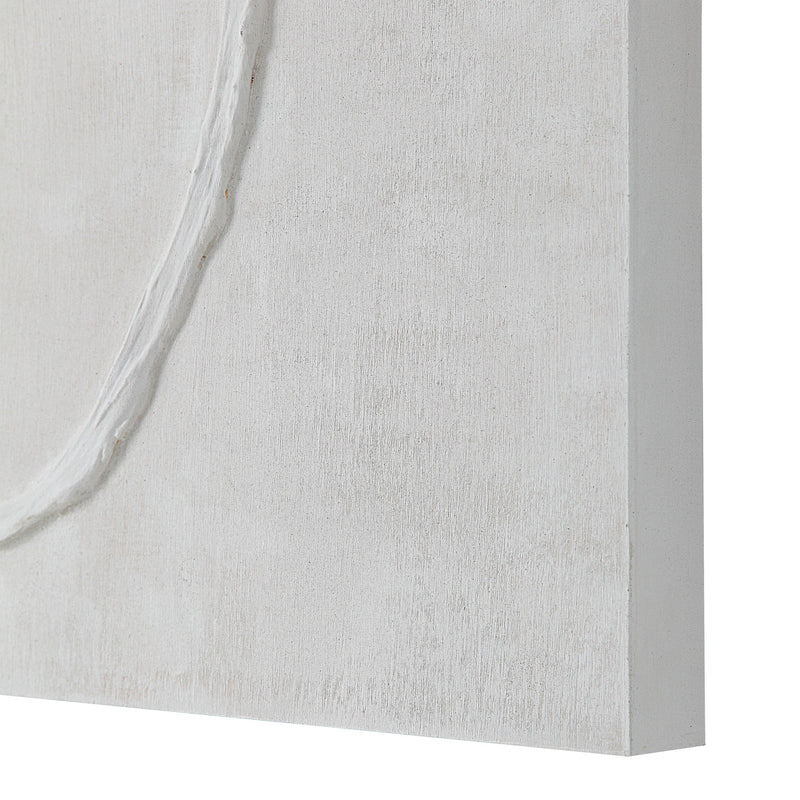 Cellier Wall Decor